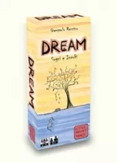 dream - sogni e incubi
