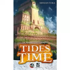 times of time - le maree del tempo