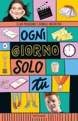 ogni giorno solo tu
