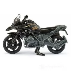 moto bmw r 1250 gs