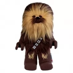 peluche chewbecca maxi - star wars