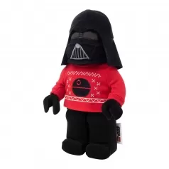 peluche darth vader maxi - star wars