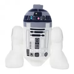peluche r2d2 maxi - star wars