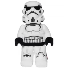 peluche stormtroopper maxi - star wars