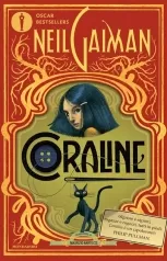 coraline