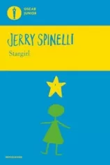 stargirl