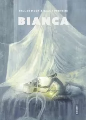 bianca. ediz. a colori