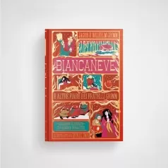 binacaneve - minalima