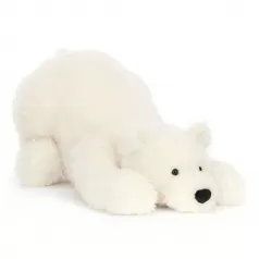 nozzy orso polare