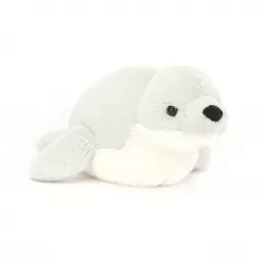 skidoodle foca