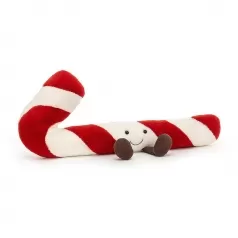 amuseable caramella di natale