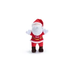 trudino - santa claus