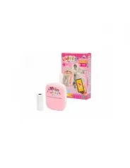 twinnies - refill mini stampante