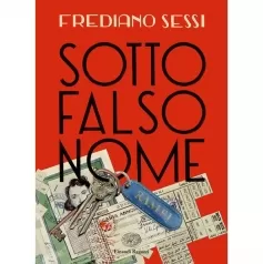 sotto falso nome