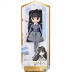 harry potter - fashion doll 20cm cho chang