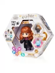 wow! pods - harry potter - hermione
