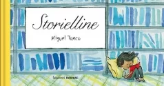storielline. ediz. a colori