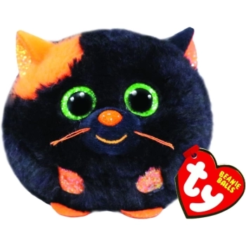 salem - puffies