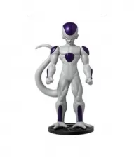dragon ball - flash series 10cm - frieza 4th from
