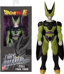 dragon ball - cell final form 30cm