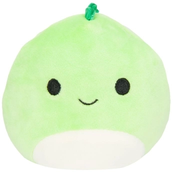 squishmallows personaggio 30cm wave 1 - dinosaur arlie