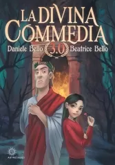 la divina commedia 3.0