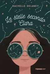 le stelle secondo clara