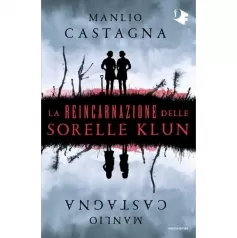 la reincarnazione delle sorelle klun