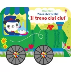 mi piaci come sei. ediz. a colori