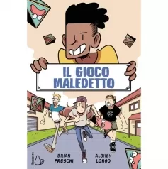 il gioco maledetto