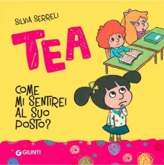 come mi sentirei al suo posto? tea. ediz. a colori