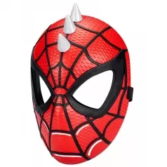 maschera spiderman-punk