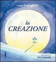la creazione