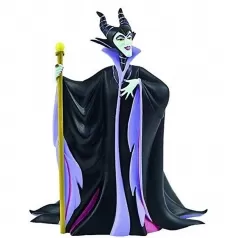 malefica