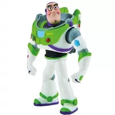 buzz lightyear