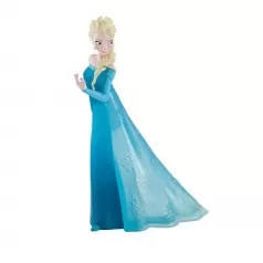 elsa