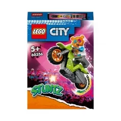 60356 - stunt bike orso