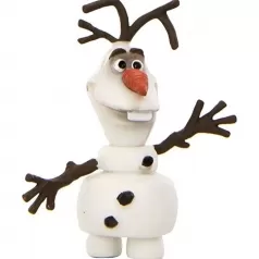 olaf