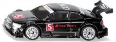 audi rs 5 racing