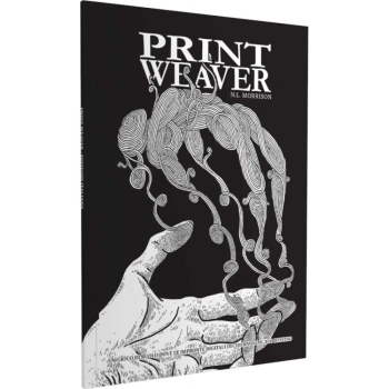 print weaver