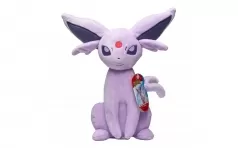 pokemon peluches - espeon