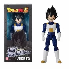 dragon ball - vegeta 30cm