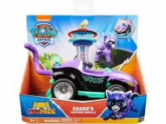 paw patrol - cat pack di shade