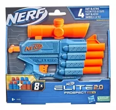 nerf elite 2.0 prospect qs 4