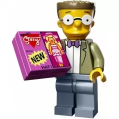 sim041 - waylon smithers