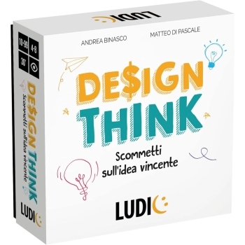design think