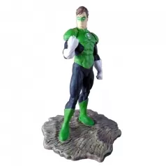 lanterna verde