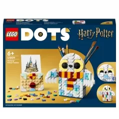 41809 - portamatite di edvige