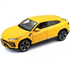 lamborghini urus - 1:24