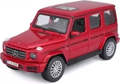 2019 mb g-class g63-amg-suv - 1:24